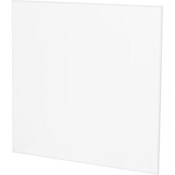 Eurom Mon Soleil DSP Frame Infrarotheizung 360 Wifi, weiß (361957)