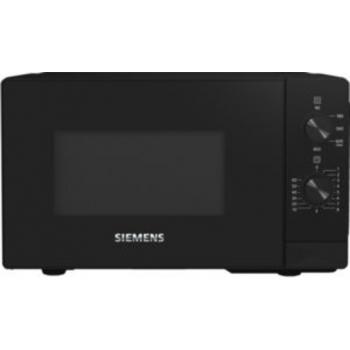 Siemens FF020LMB2 FF020LMB2, Freistehende Mikrowelle