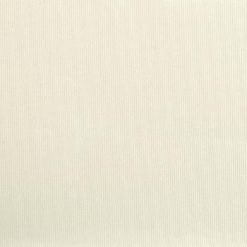 Markise Einziehbar Creme 250x150 cm Stoff und Stahl