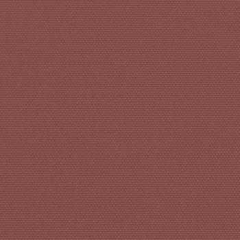 Seitenmarkise Ausziehbar Braun 220x1000 cm