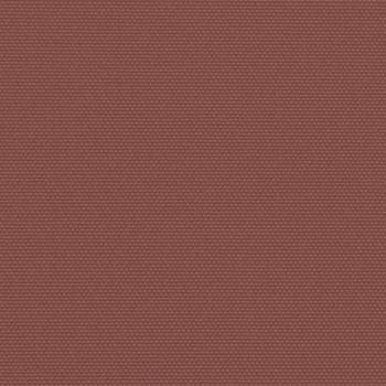 Seitenmarkise Ausziehbar Braun 120x1200 cm