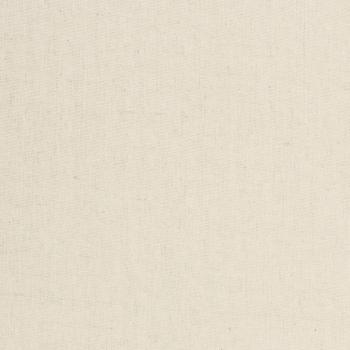 Chesterfield-Sessel Creme Stoff