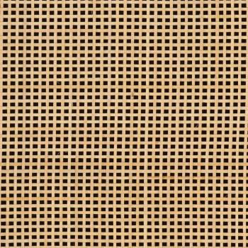 Sideboard Schwarz 55x30x76 cm Massivholz Mango und Eisen