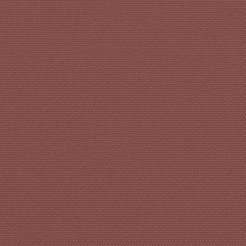 Seitenmarkise Ausziehbar Braun 120x1000 cm