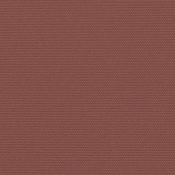 Seitenmarkise Ausziehbar Braun 140x600 cm