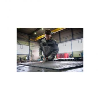 Bosch GWS 14-125 S Winkelschleifer (06017D0100)