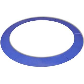ARDEBO.de - Randabdeckung für 4,26 m/14 ft Runde Trampoline