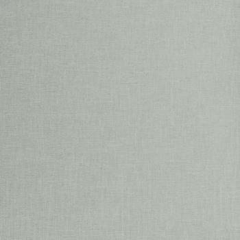 Gartenbank 2-Sitzer mit Kissen Schwarz Poly Rattan
