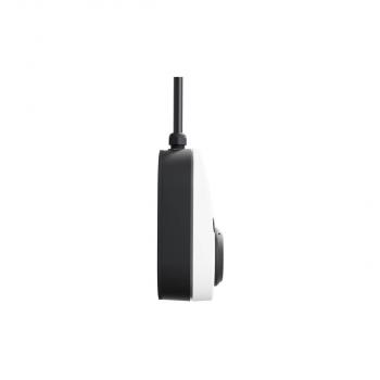 go-e Charger Gemini Wallbox 22kW, 32A, weiß (CH-04-22-51)