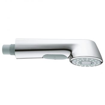 ARDEBO.de GROHE Spülbrause, chrom (46710000)