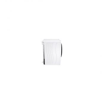 Gorenje DNE72/GN 7kg A++ Wärmepumpentrockner, 60 cm breit, NatureDry, AirRefresh, Knitterschutz, weiß