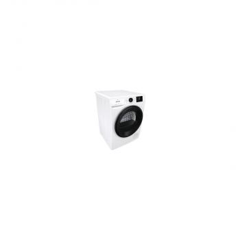 Gorenje DNE72/GN 7kg A++ Wärmepumpentrockner, 60 cm breit, NatureDry, AirRefresh, Knitterschutz, weiß