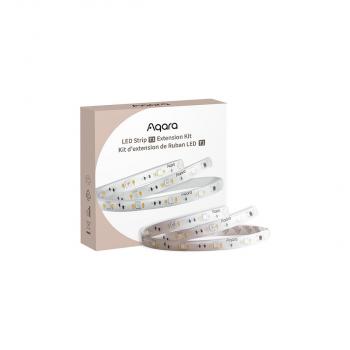 ARDEBO.de Aqara T1 LED-Stripe Erweiterung 1 Meter (RLSE-K01D)