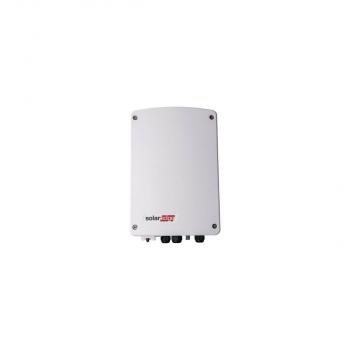 ARDEBO.de Solaredge Warmwasser-Controller, stufenloser Heizstabregler (SMRT-HOT-WTR-30-S2)