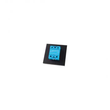 ARDEBO.de Smartfox Leistungssteller 3,5kW, 230V, 16A, 1-phasig Analog(0791732486476)