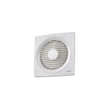 ARDEBO.de MAICO ENR 25 Wandeinbauventilator (0081.0317)