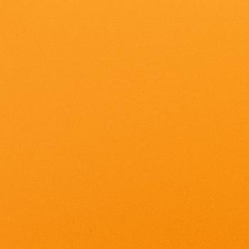 Balkontisch Gelb 60x40 cm Stahl