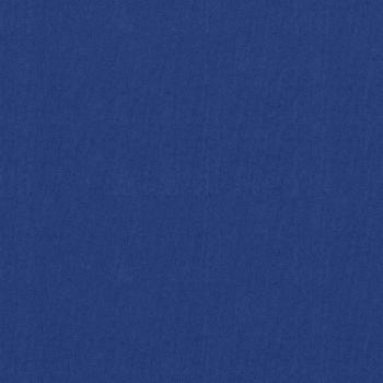 Balkon-Sichtschutz Blau 75x400 cm Oxford-Gewebe
