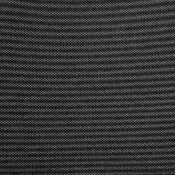 Markisenbespannung Canvas Anthrazit 400x300 cm