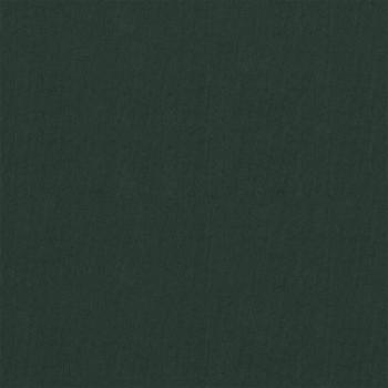 Balkon-Sichtschutz Dunkelgrün 75x300 cm Oxford-Gewebe