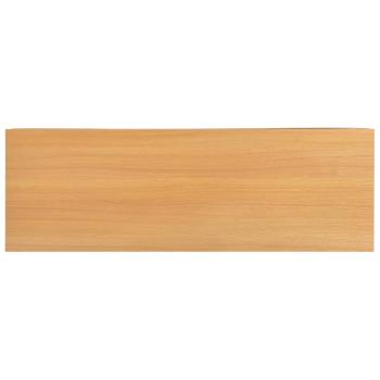 TV-Schrank Grau 120x39x58 cm