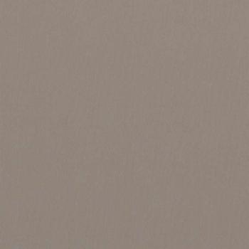 Balkon-Sichtschutz Taupe 75x600 cm Oxford-Gewebe