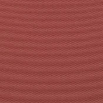 Sonnensegel Oxford-Gewebe Rechteckig 3x4 m Terrakotta-Rot