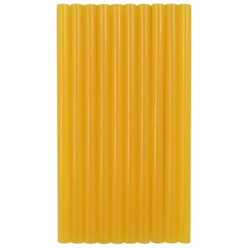 45-tlg. Ausbeulwerkzeug-Set