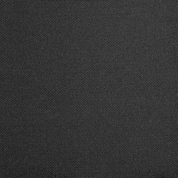 Markisenbespannung Canvas Anthrazit 350x250 cm