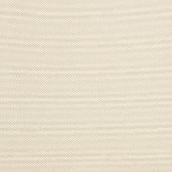 Markisenbespannung Canvas Creme 350x250 cm 