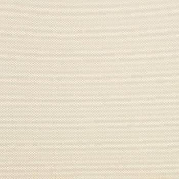 Markisenbespannung Canvas Creme 350x250 cm 