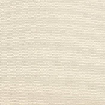 Markisenbespannung Canvas Creme 350x250 cm 