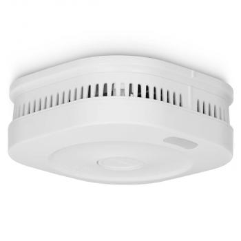 Wi-Fi Smarter Rauchmelder (Menge: 2 je Bestelleinheit)