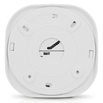 Wi-Fi Smarter Rauchmelder (Menge: 2 je Bestelleinheit)