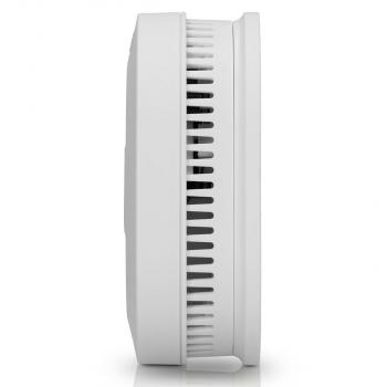 Wi-Fi Smarter Rauchmelder (Menge: 2 je Bestelleinheit)