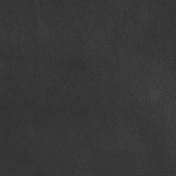 Sessel Schwarz 61x78x80 cm Kunstleder