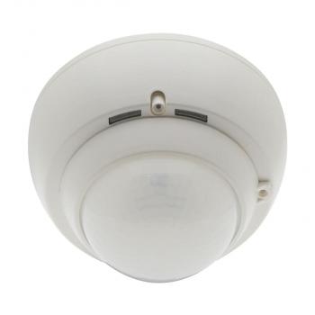 ARDEBO.de B.E.G. PD4-M-DAA4G-AP Adressierbarer DALI Melder (92743)