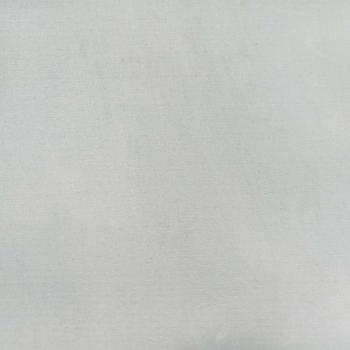 Fenstergitter Verstellbar mit 4 Querstäben 500-650 mm