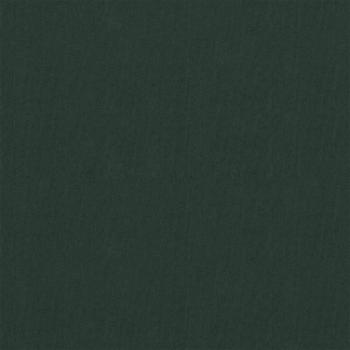 Balkon-Sichtschutz Dunkelgrün 120x300 cm Oxford-Gewebe