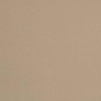 Sonnenschirm mit Holzmast Taupe 196x231 cm