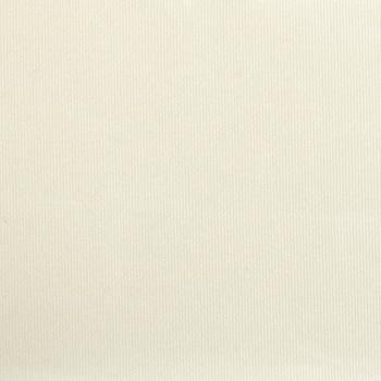 Markise Einziehbar Creme 150x150 cm Stoff und Stahl