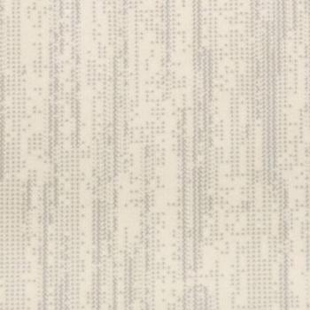  Indoor & Outdoor Teppich Mehrfarbig 190x300 cm Rutschfest