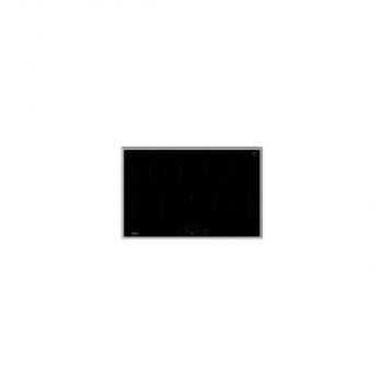ARDEBO.de Neff T58SHF1L0 N70 Autarkes Induktionskochfeld, 80,2 cm breit, Kindersicherung, 17 Leistungsstufen, HomeConnect, Quick start, Pause-Funktion