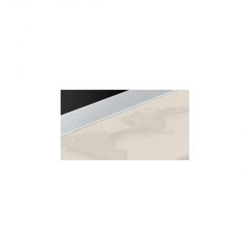 Neff T58SHF1L0 N70 Autarkes Induktionskochfeld, 80,2 cm breit, Kindersicherung, 17 Leistungsstufen, HomeConnect, Quick start, Pause-Funktion