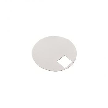 ARDEBO.de HEKATRON Klebepad 10er Pack für RM Genius
