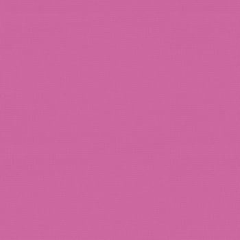 Palettenkissen 2-tlg. Rosa Stoff