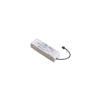 ARDEBO.de SLV LED Treiber, 30W, 700mA (1004065)