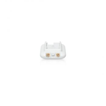 Ubiquiti Unifi Swiss Army Knife Ultra Access Point, Indoor & Outdoor, WiFi 5, PoE, weiß (UK-Ultra)