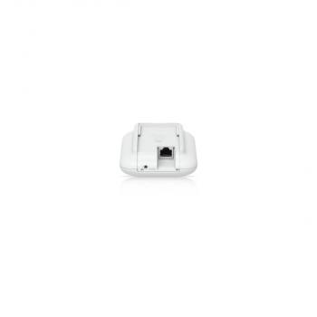 Ubiquiti Unifi Swiss Army Knife Ultra Access Point, Indoor & Outdoor, WiFi 5, PoE, weiß (UK-Ultra)