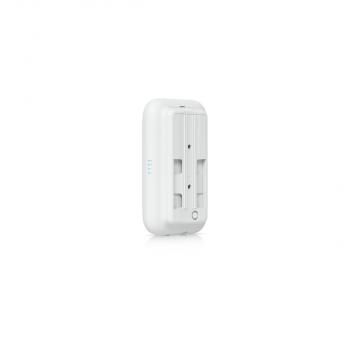 Ubiquiti Unifi Swiss Army Knife Ultra Access Point, Indoor & Outdoor, WiFi 5, PoE, weiß (UK-Ultra)